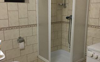 Vilă complet utilată | 6 dormitoare | lângă pârtia Arena Păltiniș - Poză 15