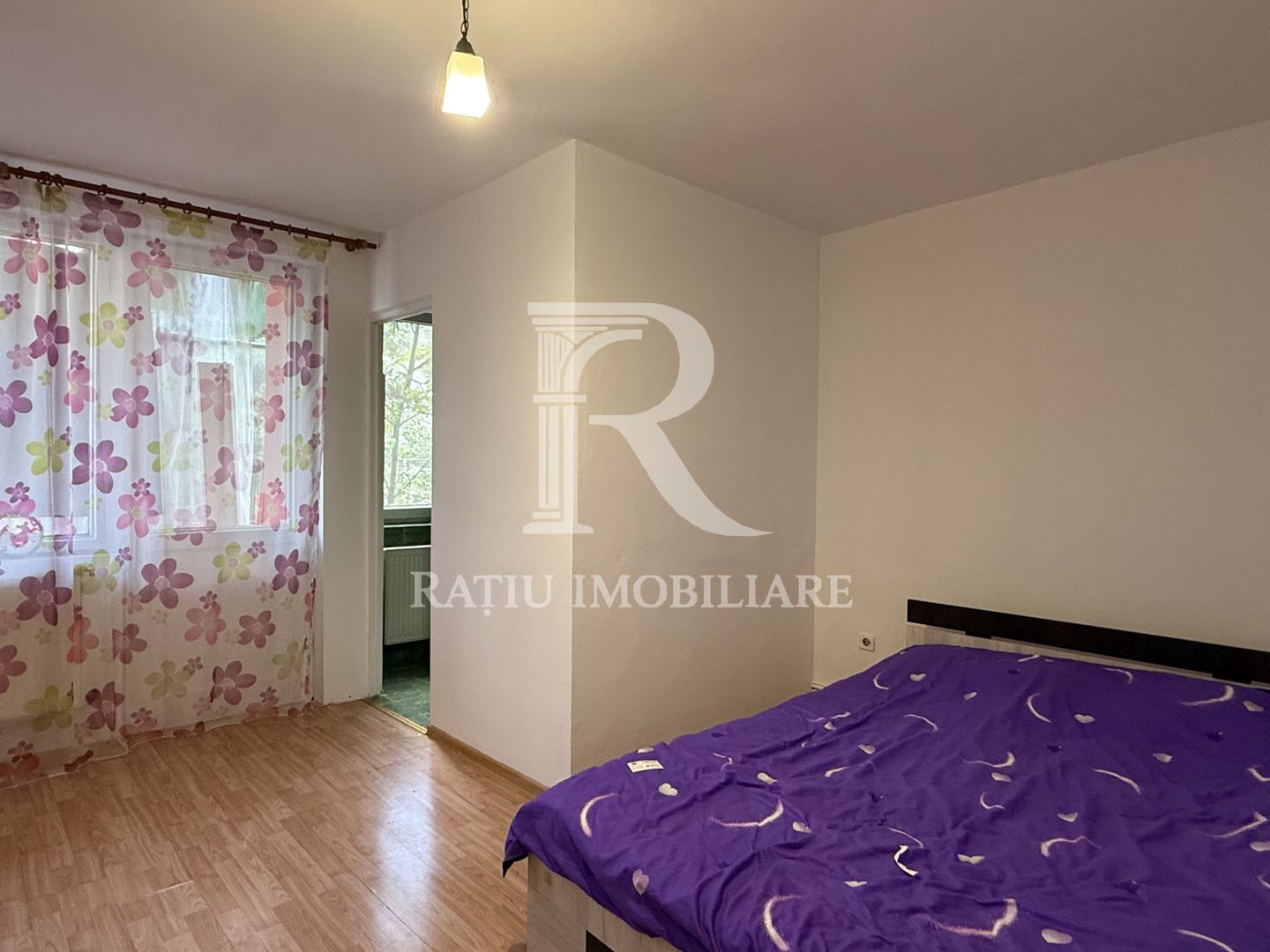 Garsonieră de vânzare | Rogerius | Oradea - Poză 2