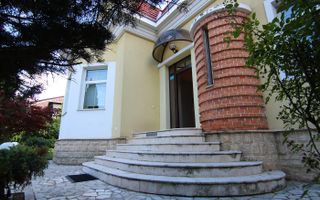 Casa individuala situata la 2 minute de Parcul Engels ! - Poză 5