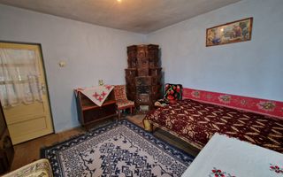 Casa Mosoaia! - Poză 8