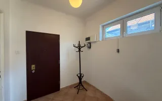VANZARE 3 CAMERE | 73MP | BLOC TIP VILA | EMINESCU-PIATA SPANIEI | - Poză 12