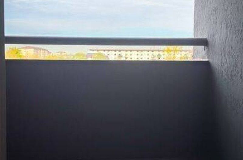 Garsoniera, Complex CUBIC 7 Residence, Bloc FINALIZAT - POZE REALE. - Poză 8