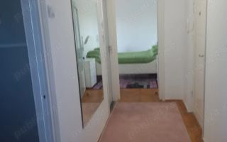 De inchiriat apartament de 2 camere , Tineretului sector 4 - Poză 4