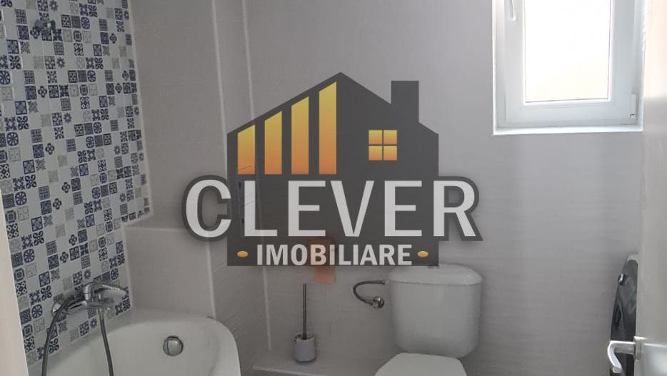 Apartament 3 camere Theodor Pallady Parcare Inclusa - Poză 3