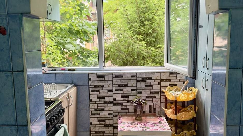 Apartament 3 camere Militari Gorjului, 5 minute de metrou - Poză 15
