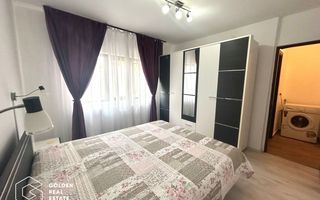 Apartament cu 2 camere spatios, cu vedere spre Malul Mureșului - Poză 5