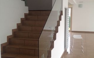 Inchiriere vila 4 dormitoare | Pipera-Iancu Nicolae | Piscina - Poză 4