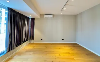Penthouse cu terasa și vedere deosebita Floreasca | Loc de parcare - Poză 20