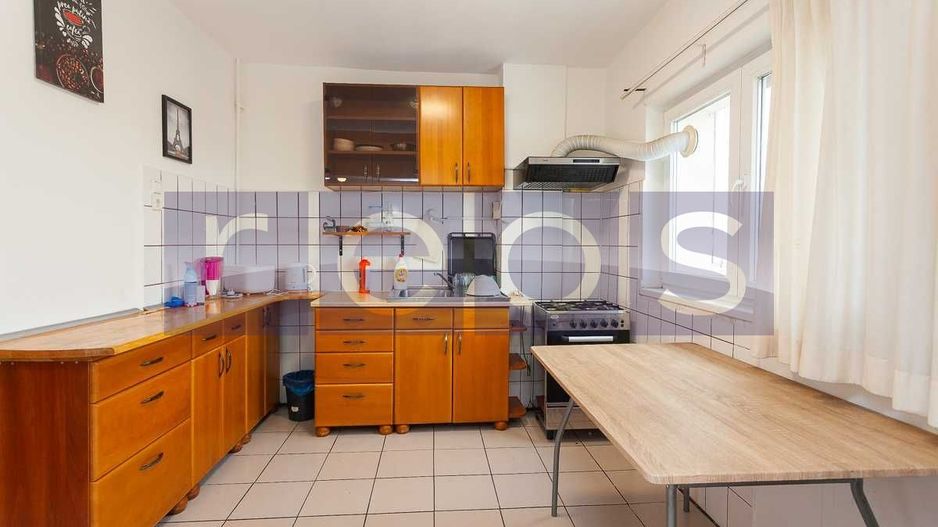 Apartament 2  camere | Stefan cel Mare-Viitorului - Poză 3