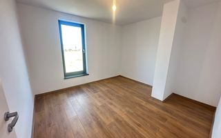 Casă P+1 modernă, finisaje premium, teren 375 mp | Tunari - Poză 11