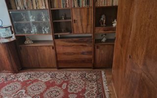 Apartament 2 camere cartier Tractorul - Poză 3