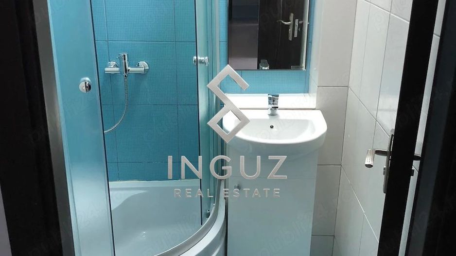 Apartament 4 camere de închiriat – Tineretului / Șincai, Sector 4, Buc - Poză 6