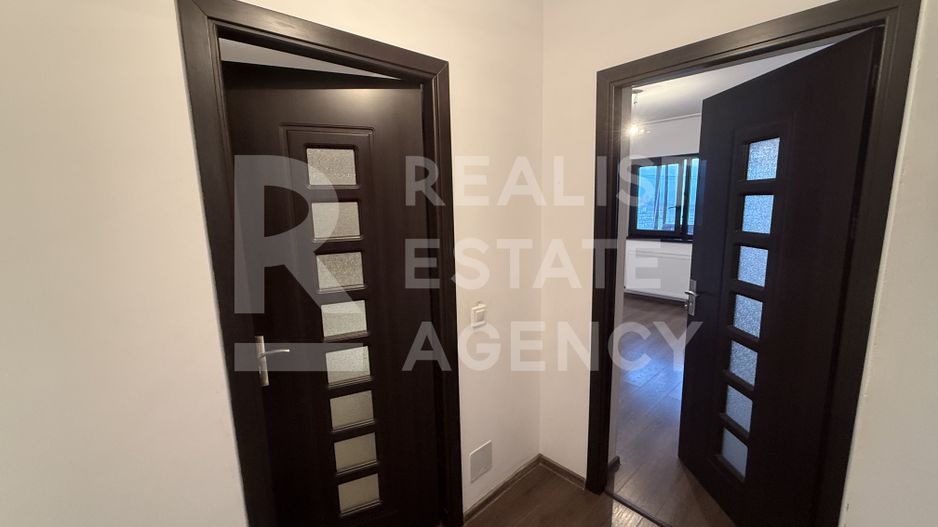 Apartament 2 camere de vânzare,  Valea Lupului, Iași - Poză 2