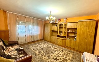 Apartament 4 camere | Etaj 1 | 80 mp utili | Zona Micro 16 - Poză 7