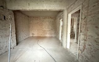 De la 0 - pentru o casa asa cum ti-ai imaginat - Poză 8