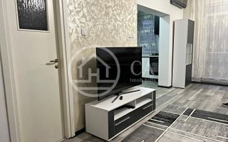 Garsoniera de vanzare zona Autogara Velenta - Poză 2