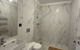 Apartament 2 camere de vanzare Pipera - Poză 4