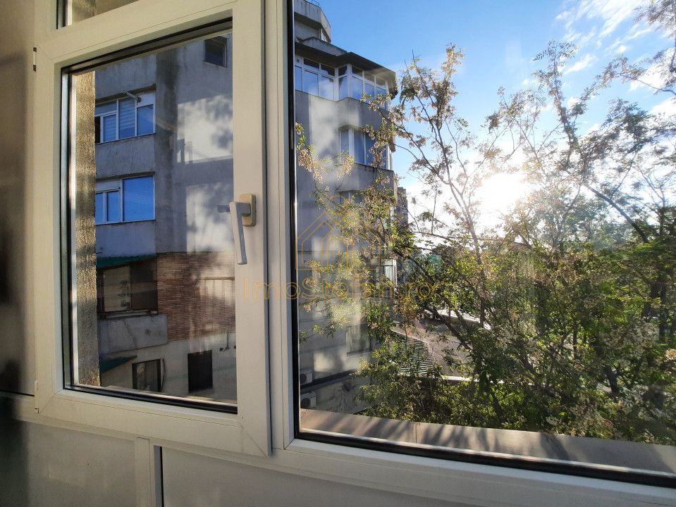 Reducere | Casa de Cultura | Apartament 2 camere, aproape de tot ce conteza! - Poză 3