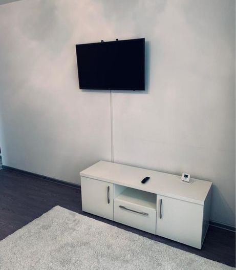 Garsoniera Weiner Palada de vânzare - Poză 2