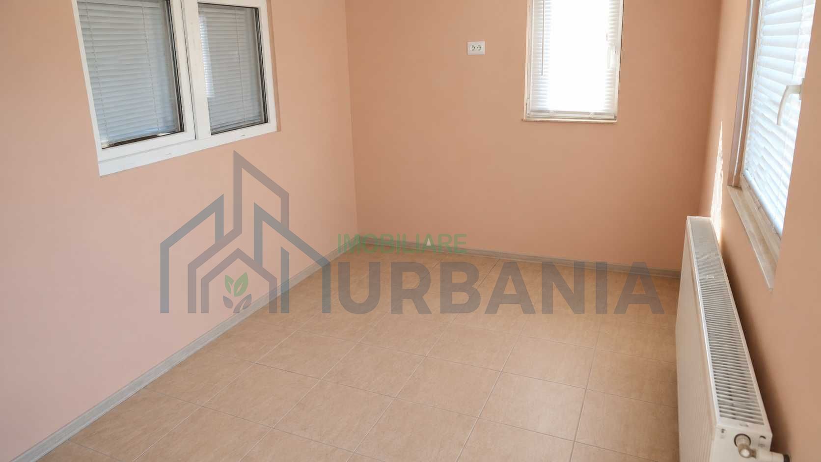 De vânzare – Spațiu comercial, 68 mp, Ciurbești, transformabil în locuință, eliberare imediată - Poză 2