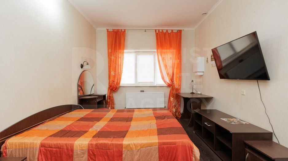 Vânzare, casă, 146 mp + 12 ari, str. Sfânta Treime, Grătiești - Poză 12