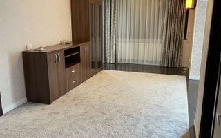 Apartament 3 camere Baneasa - Poză 1