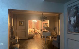 Vila individuala Capitale - Poză 15