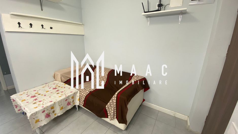 Apartament 2 camere I Mobilat și Utilat I Arhitecților - Poză 4