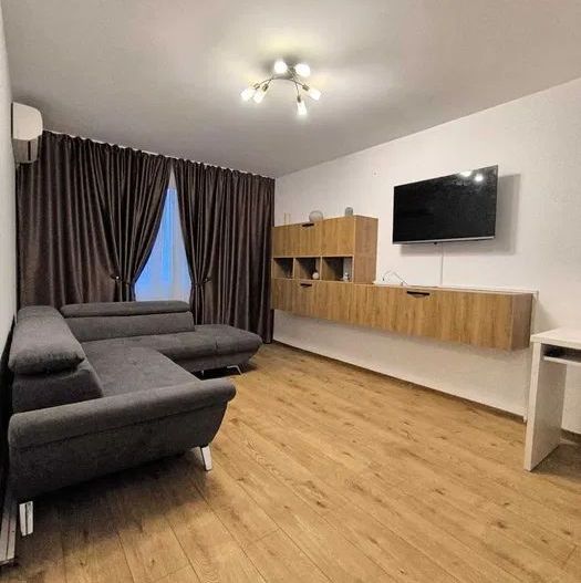 Apartament de inchiriat 2 camere zona 1 Decembrie - Poză 1