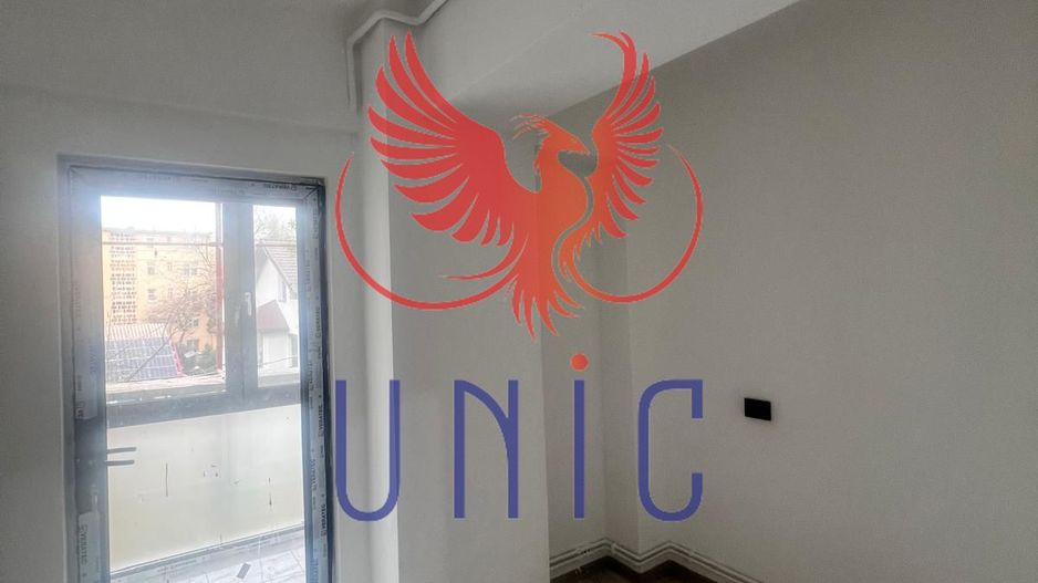 2 decomandate, 2 balcoane, etaj1, Supeco - Poză 3