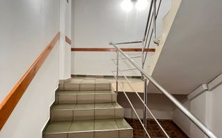 Inchiriem Spatiu Comercial 685Mp -137Mp/Nivel ISuceava/Universitate - Poză 9