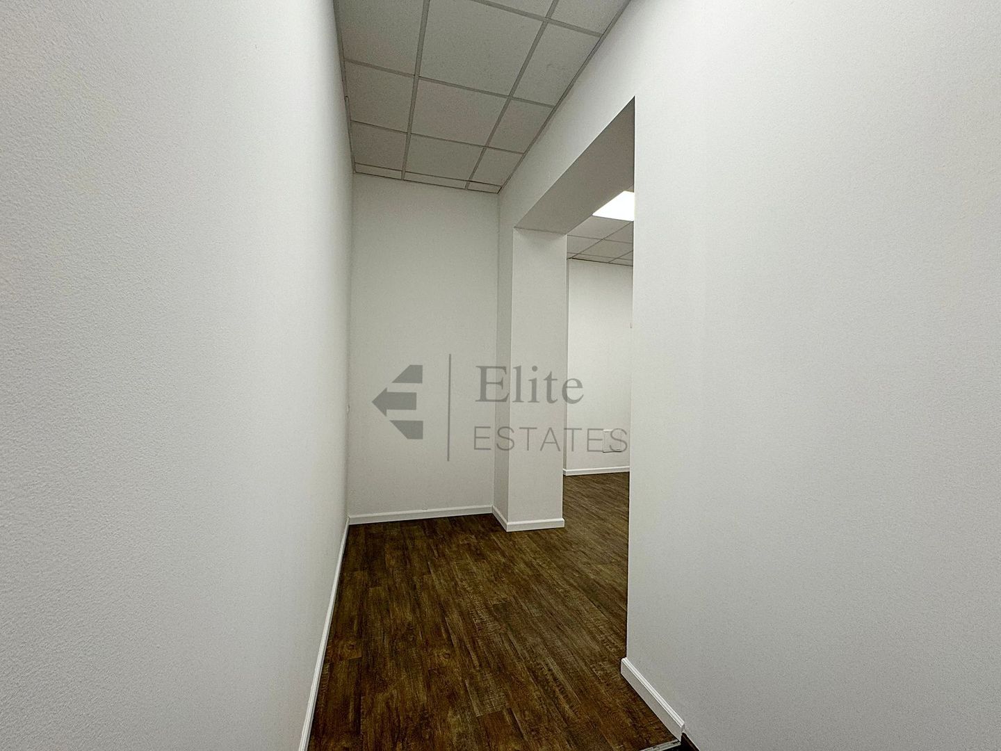 Spatiu comercial de inchiriat ultracentral Republicii, Oradea - Poză 9