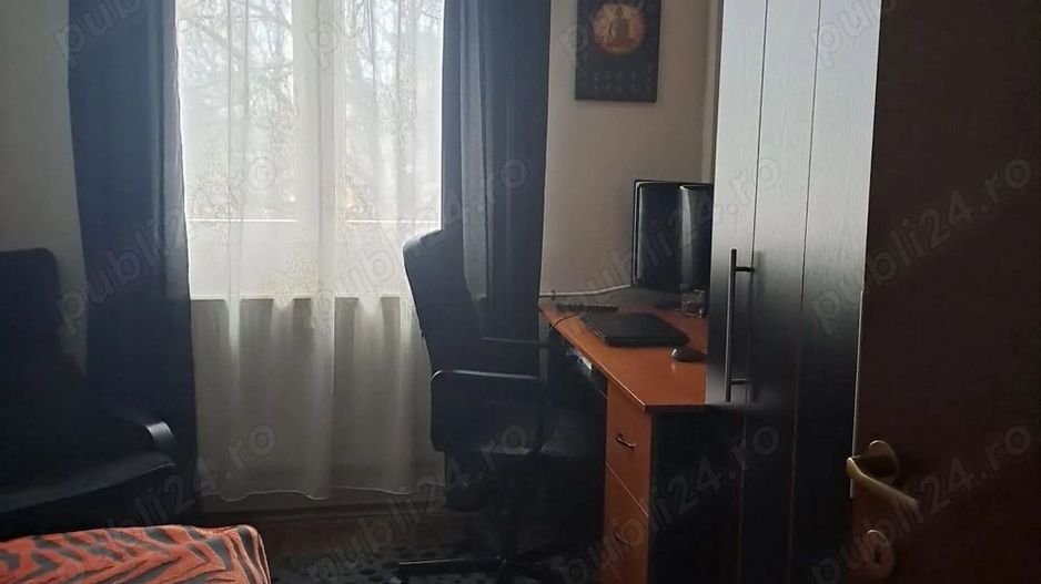 Apartament 3 camere - zona Berceni - Poză 7