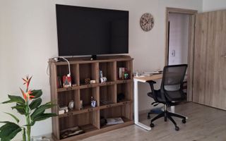 Apartament 2 camere bloc nou cu parcare, Apusului Residential, Pacii - Poză 2