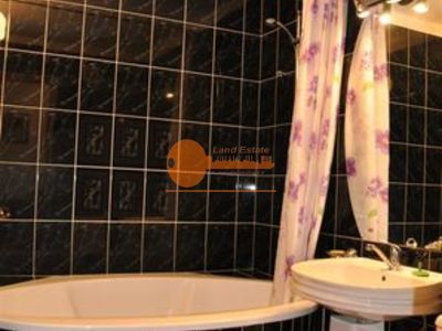 Chirie 3 camere Piata Victoriei ( lux-metrou 3 minute ) - Poză 25