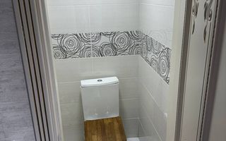 Vânzare, сasă, strada Calea Moșilor, s. Pelinia, or. Drochia - Poză 10