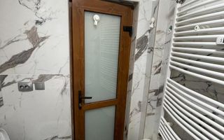 3 CAMERE  | COMPLET RENOVAT 2024 | METROU MUNCII - Poză 8