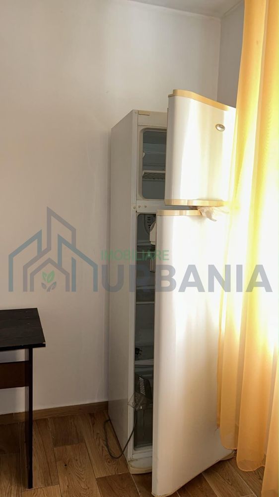 Camera de camin in regim hotelier, Iasi - Str. Mihail Sturza, Camin C4 - Poză 6