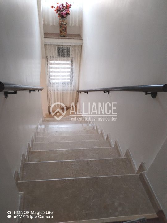 TOMIS 2/VICTORIA  (COD04)- Vila superba cu finisaje moderne - Poză 3