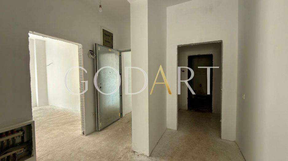 Apartament exclusivist 4 camere | Terasa | Herastrau - Poză 6
