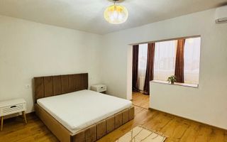 Lipovei | 1 camera | loc parcare - Poză 1