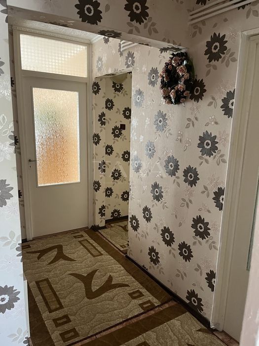 Apartament 3 camere Mănăștur – zona Big - Poză 5