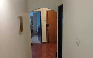 Apartament 3 camere, decomandat, 65mp, 3/8 ,Rahova, - Poză 4