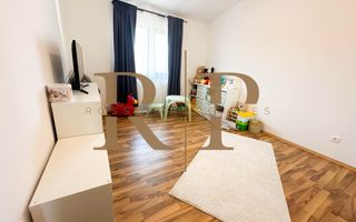 Casa individuala 3 camere Odaii* Mobilata si utilata* - Poză 11