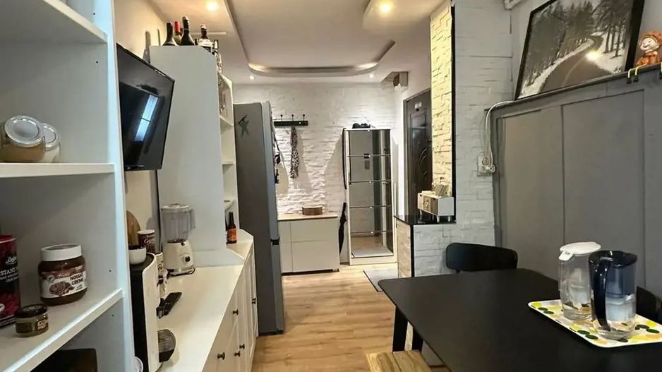 COMISION 0% | Apartament 3 Camere | Zona Aradului | Renovat | 60 mp - Poză 6