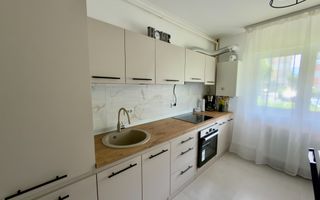 Garsonieră premium | Renovată | 38 mp - Poză 4