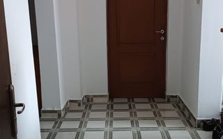Vanzare Apartament 3 Camere Unirii / Zepter / Emil Botta - Poză 4