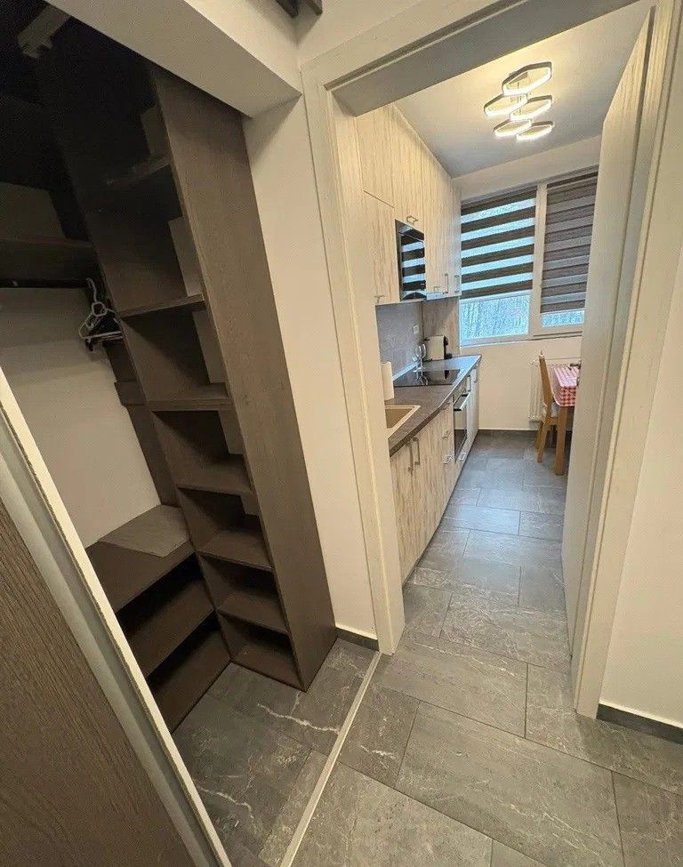 Apartament 2 camere Piata Sudului - Poză 9