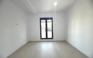 Casă individuală modernă cu 4 camere pe parter I Giroc I Comision 0% - Poză 17