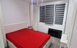 Apartament 3 camere Valea Oltului 10 metrou Valea Ialomiței - Poză 6